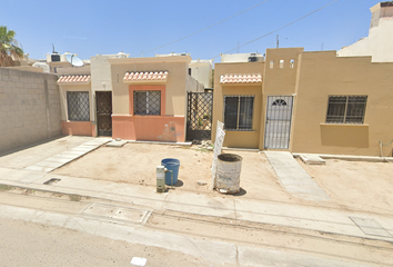 Casa en  Luis Donaldo Colosio, Los Cabos