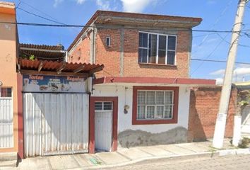 Casa en  Sierra Del Ajusco 1504, Empleado Federal, Atlixco, Puebla, México