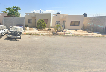 Casa en  Calle Playa San Juanico, Oasis, Las Veredas, Baja California Sur, México