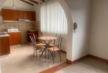 Suite en  De Los Perales & De Las Malvas, Quito, Ecuador