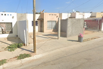 Casa en  La Palmilla, Los Cabos