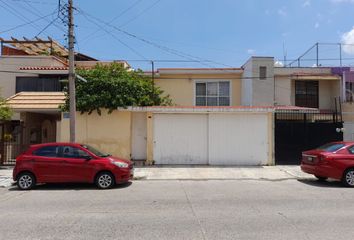 Casa en  Tula 510, Monumental, Guadalajara, Jalisco, México