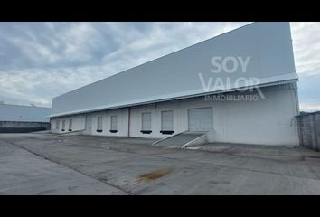 Nave en  Calle Doctor Atl, Mapeco, Uruapan, Michoacán De Ocampo, 60157, Mex