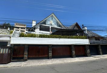 Casa en  De Los Motilones 43, Quito, Ecuador