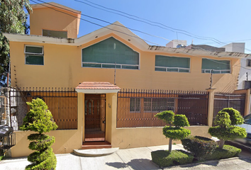 Casa en  Mar De Las Ondas 74, Cd Brisa, 53280 Naucalpan De Juárez, Estado De México, México