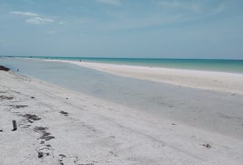 Lote de Terreno en  Calle Paseo Kuka, Holbox, Quintana Roo, México