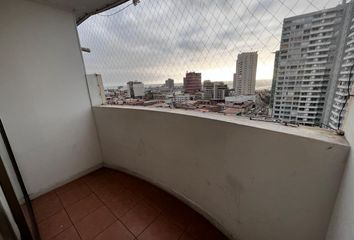 Departamento en  Esmeralda 250, Iquique, Chile