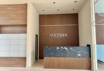 Departamento en  Avenida Paseo De La Herradura, San Luis Potosí, 78295, Mex