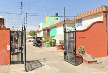 Casa en  Joyas De Cuautitlán, Cuautitlán