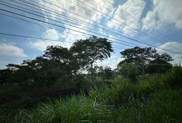 Lote de Terreno en  Villahermosa Centro, Villahermosa, Tabasco