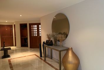 Apartamento en  Calle 127c #14-27, Bogotá, Colombia