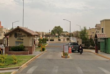 Casa en  Paseos Del Bisque, Tecámac