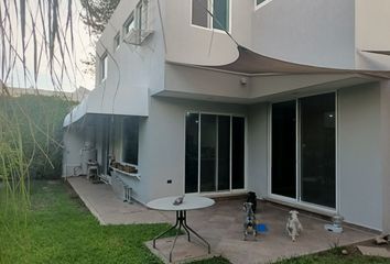 Casa en fraccionamiento en  Las Plazas, Irapuato, Guanajuato, México