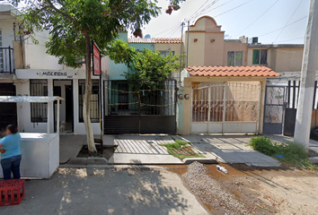 Casa en  Galena 1744, Pedregal Del Valle, 27054 Torreón, Coahuila De Zaragoza, México