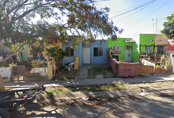 Casa en  Av La Plata 123, 45653 Hacienda Santa Fe, Jalisco, México