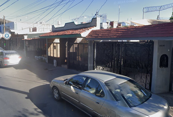 Casa en  Av Río Nilo 3540, Jardines De Los Historiadores, 44825 Guadalajara, Jalisco, México