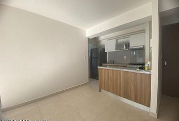 Departamento en  Manzanastitla, Cuajimalpa De Morelos