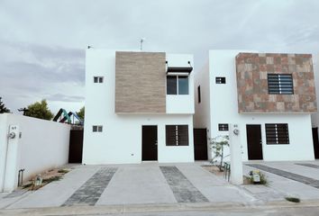 Casa en condominio en  Residencial Kalia, Avenida Juarez, Ejido La Joya, Torreón, Coahuila De Zaragoza, México