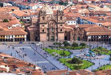 Casa en  Plaza De Armas, Cusco, Perú