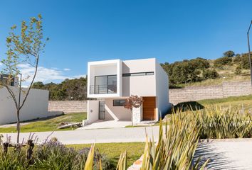 Casa en fraccionamiento en  Haras Del Bosque, Avenida Las Haras Sm Prolongación Lt Haras, San Bartolo Flor Del Bosque, Puebla De Zaragoza, Puebla, México