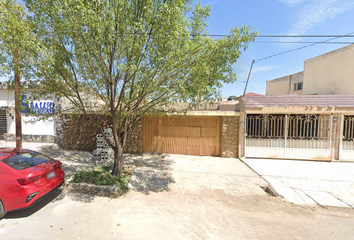 Casa en  Querétaro 141, Las Rosas, 35090 Gómez Palacio, Dgo., México