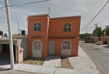 Casa en  Calle Casuarina, Residencial Arboledas, Estado De Hidalgo, México