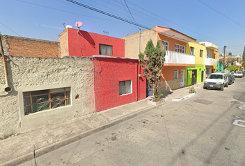 Casa en  Río Cuale 2376, Atlas, 44899 Guadalajara, Jalisco, México