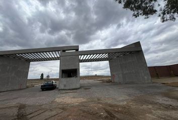 Lotes nuevos en venta Lomas de La Granada ideal para INVERSIONISTAS O FAMILIAS