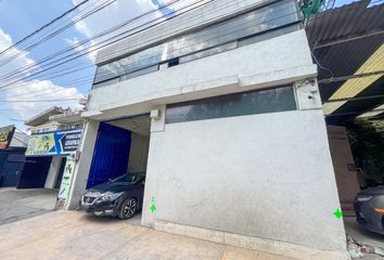 Local comercial en  Blvd. Valsequillo, San Baltazar Campeche, Puebla De Zaragoza, Puebla, México