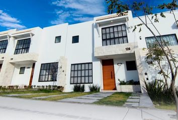 Casa en  Boulevard Candora, León, Guanajuato, México