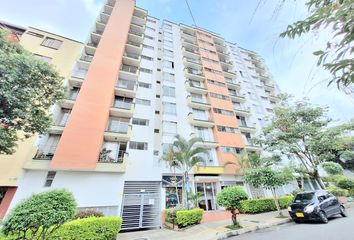 Apartamento en  Restaurante Porton Paisa, Carrera 26, Alarcon, Bucaramanga, Santander, Col