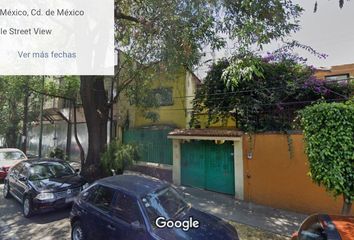 Casa en  Juventino Rosas 12, Guadalupe Inn, Ciudad De México, Cdmx, México