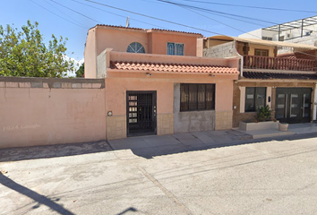 Casa en  Ana 115, Rincón San Antonio, 35015 Gómez Palacio, Dgo., México