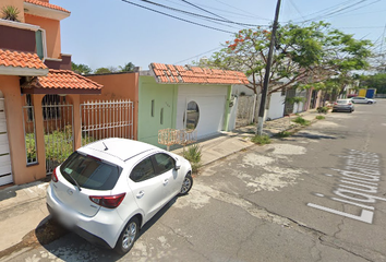 Casa en  Liquidambar, Arboledas, 91948 Veracruz, Ver., México