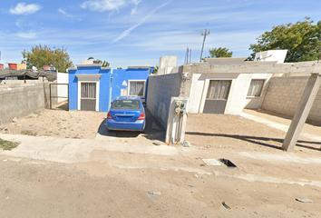 Casa en  El Camino Real, La Paz