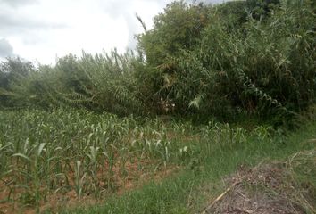 Lote de Terreno en  Juchitán De Zaragoza, Oaxaca, México