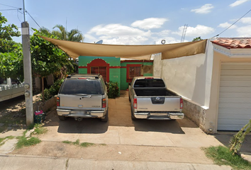 Casa en  Paseo De Oviedo 444, Alamedas, 80019 Culiacán Rosales, Sinaloa, México