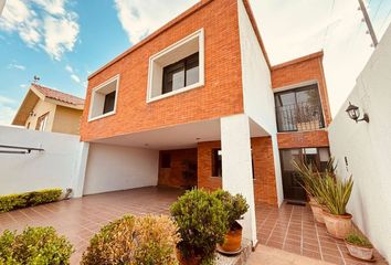 Casa en  Cumbres De Arbide, León, Guanajuato, México