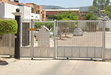 Casa en  Abedules, Asentamiento Arboledas De Ibarrilla, 37200 León De Los Aldama, Gto., México