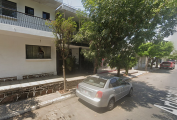 Casa en  Artesanos, Tierra Blanca, 80030 Culiacán Rosales, Sinaloa, México