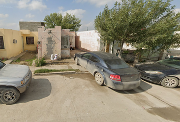 Casa en  Artículo 9, Los Toboganes, 88177 Nuevo Laredo, Tamps., México