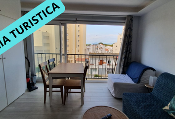 Apartamento en  Carrer Muga-delta, 3, Ampuriabrava, España