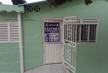 Apartamento en  Cra. 15 #57-3, Floridablanca, Santander, Colombia