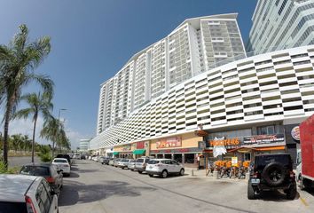 Departamento en  Avenida Bonampak 1317, Sm 7, Cancún, Quintana Roo, México