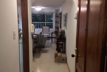 Apartamento en  Cañaveral, Floridablanca