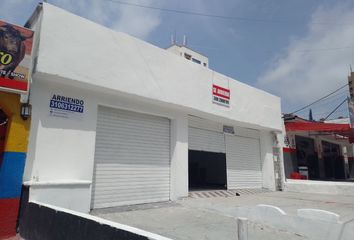 Local Comercial en  Cra. 46 #80, Norte Centro Historico, Barranquilla, Atlántico, Colombia