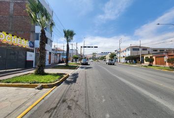 Terreno en  Mollendo, Perú