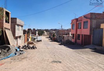 Terreno en  Cerro Colorado, Arequipa