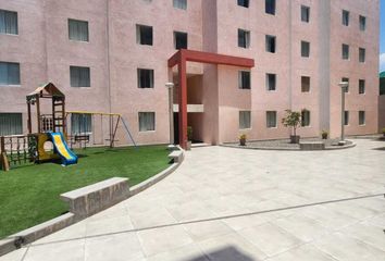 Departamento en  Arequipa, Perú