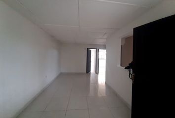 Apartamento en  Carrera 78c #84, Riomar, Barranquilla, Atlántico, Colombia